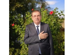 Eski MHP Antalya Milletvekili Hüseyin Yıldız hayatını kaybetti
