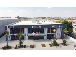 Adana’da "Ulusal Model Fabrika Ağının Geliştirilmesi Çalıştayı" gerçekleştirilecek