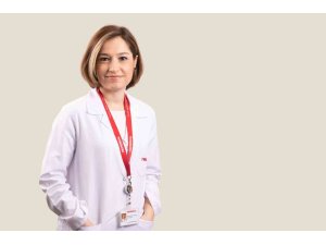45 yaşından önce görülen menopoz belirtilerine dikkat