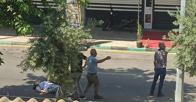 Adana’da dehşet: Boşanma aşamasındaki eşini ve baldızını vurdu