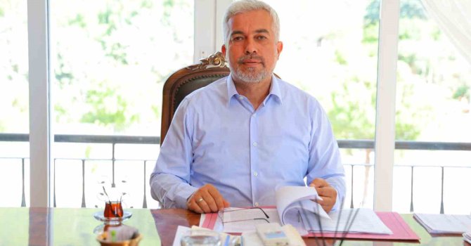 Okul saldırganın babasına 10 kez ağırlaştırılmış müebbet, anneye 22,5 yıla kadar hapis cezası istemi