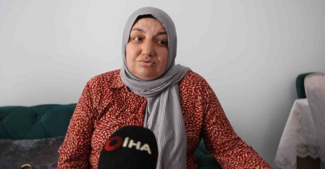 Feribot faciasından sağ kurtulan Adanalı gençlerin ölüm kalım mücadelesi: "Anne ölüyoruz, hakkını helal et"