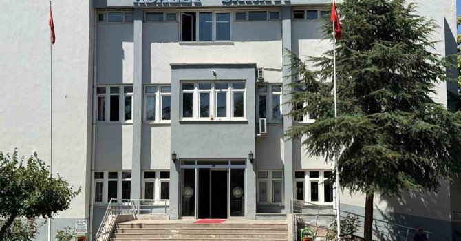 Yalvaç’ta trafikte kavga eden 2 kişi tutuklandı, 360 bin lira ceza uygulandı