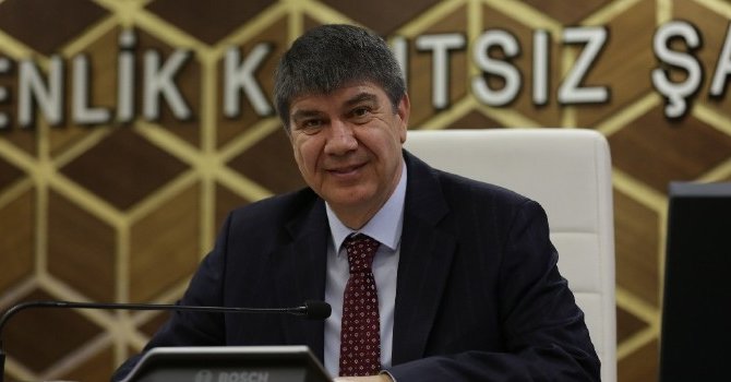 Antalyaspor’a gelir kararına CHP’den red