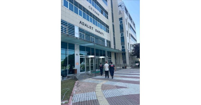Kına merasiminde havaya ateş açan 2 şüpheli gözaltına alındı
