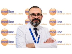 Uzmanından çocuklara ve ailelere okul dönemi öncesi sağlık önerileri