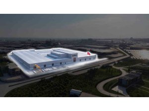 Beta Enerji sürdürülebilirlik raporunu yayımladı