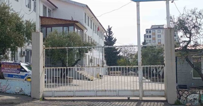 Kahramanmaraş’taki okul katliamı davasında ilk duruşma tamamlandı: Anne tahliye edildi