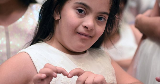 Kepez’de engeller aşıldı