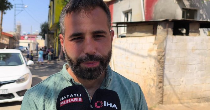Batan gemide kaybolan kardeşlerin isimlerini kullanarak yardım talep eden dolandırıcılar yaptıklarıyla pes dedirtti