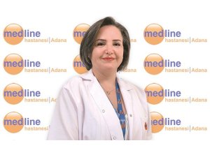 Dr. Korkmaz: "Meme bölgesindeki her büyüme jinekomasti değildir"