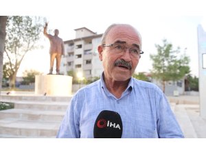 12 Eylül mağduru o dönemi anlattı: "O dönemin insanları sağcısıyla, solcusuyla büyük travmalar yaşadı"