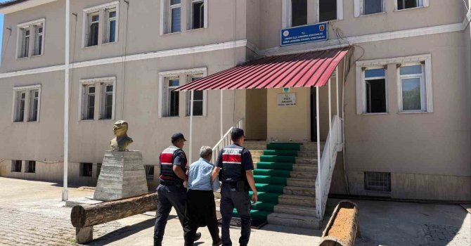 Köpeğe işkence eden şahıs hakkında işlem başlatıldı
