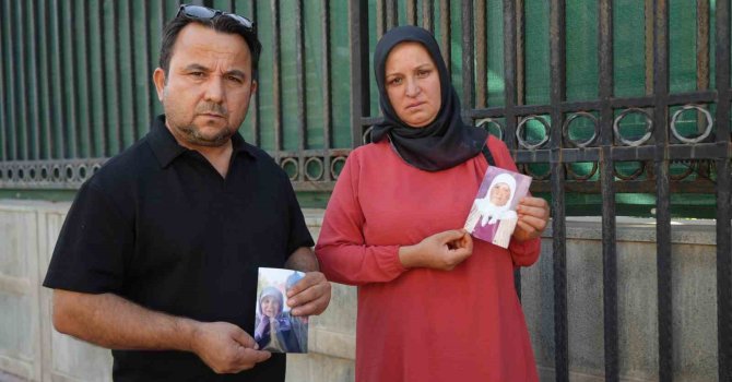 Antalya’da 65 yaşındaki kadının darp ve cinsel saldırının oluşturduğu stres sonucu hayatını kaybettiği iddiası