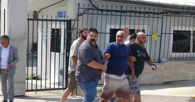 Piknik dönüşü genç hemşire kazada hayatını kaybetti