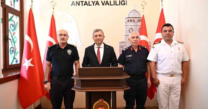 Gülistan Doku cinayetinde adli işlem uygulanan 5 kişi Erzurum’a gönderildi
