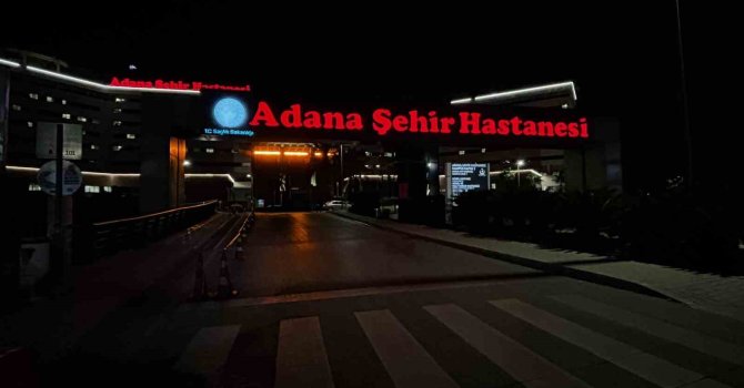 6 yaşındaki kız evde silahın ateş almasıyla yaralandı, ağabeyi tutuklandı