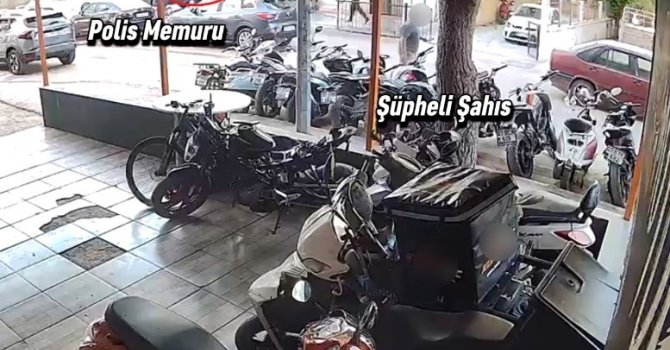Antalya’da nefes kesen milyonluk dolandırıcılık operasyonu