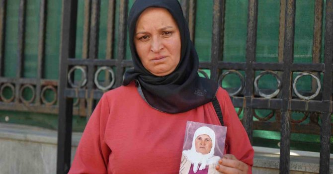 Geçmiş olsun ziyaretine giden 65 yaşındaki kadının ölümünde ağırlaştırılmış müebbet