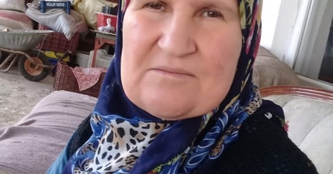 Antalya’da öldürülen 3 kişinin cenazeleri yakınlarına teslim edildi