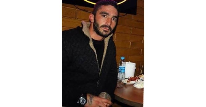 2 kişiyi öldürdüğü suçlamasıyla beraat eden sanık yeniden yargılamada 2 kez müebbet hapis cezası aldı
