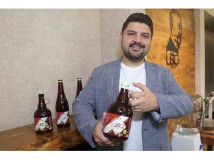Adana şalgamı, kebap sofralarından günlük hayata taşındı