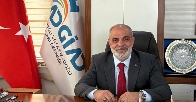ADGİAD BAŞKANI DİLAVER TANIK, ANTALYASPOR'DA