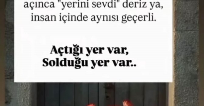 Boşanma aşamasındaki eşi tarafından öldürülen kadının olaydan 2 saat önceki paylaşımları dikkat çekti