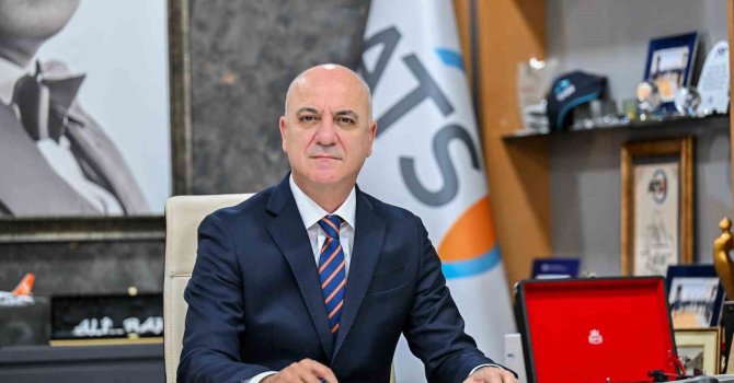 Tekne kazasında hayatını kaybeden ATSO Başkanı Bahar’ın kızı konuştu