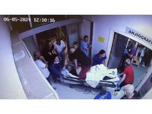 Mide balonu operasyonunda hayatını kaybeden gençle ilgili Adli Tıp raporu açıklandı: Tıbbi uygulama hatası var