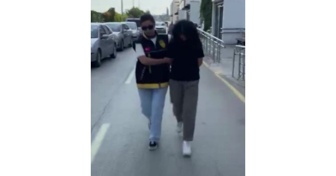 Nikah evrakları için hastaneye gideceklerdi, tartışma cinayetle bitti