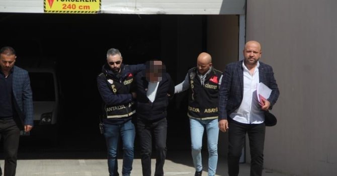 Seçim broşürü kavgasında tek kurşun iki kardeşe isabet etti: 16 yıl 8 ay hapis