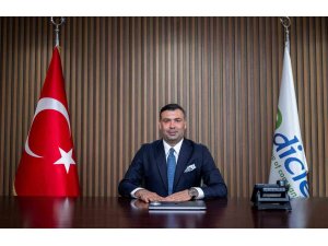 Yıldızgörer MTSO Başkanlığına adaylığını açıkladı