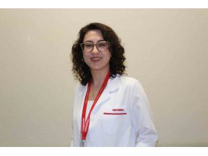 Yaz tatili sonrası hastalıklara karşı uzmanından 10 öneri