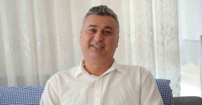 Okula giderken cezaevine götürülen öğretmen yıllar sonra beraat etti
