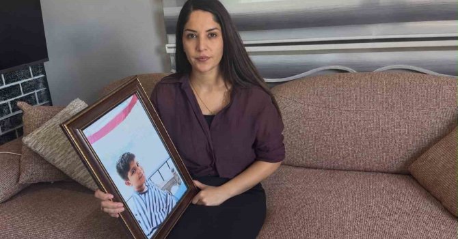 Pasajda ölen Eyüp Can davasında rapor geldi: Düşmenin ancak önden alacağı basınç ile olabileceği değerlendirildi