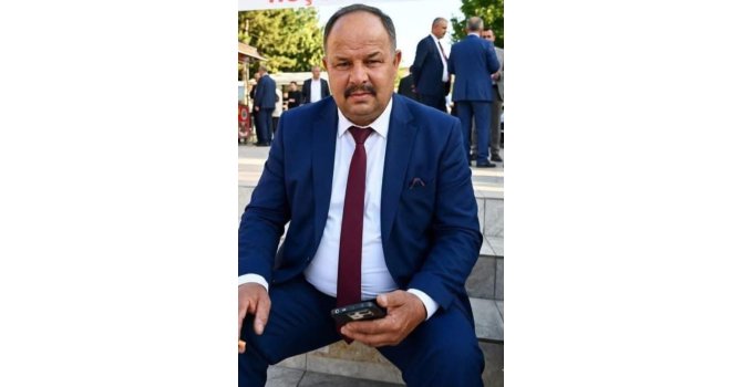 Polisten kaçarken bir çocuğu rehin alan cinayet zanlısı yakalandı