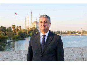 Adana Valisi Yavuz: "Lezzet Festivali’nde hedef 1 milyondan fazla ziyaretçi"