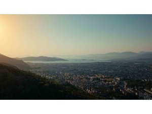 Fethiye’nin tarihi ve kültürel mirası gün yüzüne çıkarılıyor