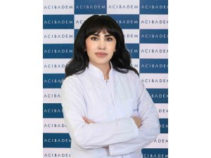 Uzmanından kreşteki çocuklara uyarı: "Bağışıklık için uyku ve dengeli beslenme önemli"