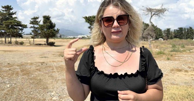 Bıçağı genç kadının üstünde kırmıştı: Kasten öldürmeye teşebbüsten yargılanacak
