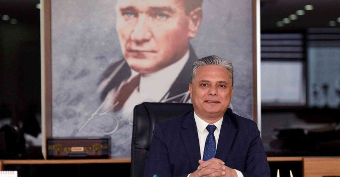 ‘Z’ kuşağı, Kılıçdaroğlu ile Atatürk’ü anacak