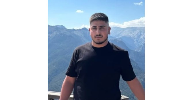 Askere gideceği gün toprağa verildi