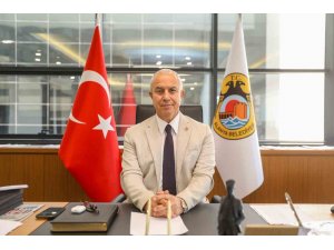 Alanya ve Konyaaltı belediye başkanları CHP’den istifa etti