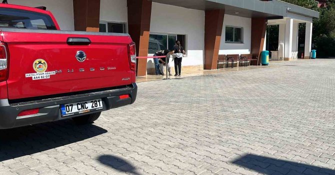 Harçlığını çıkarmak için kuryelik yapan üniversite öğrencisi kazada hayatını kaybetti