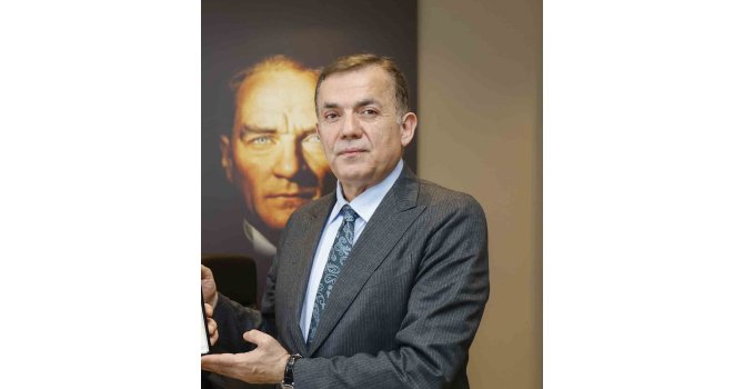 Yenişehir Belediye Başkanı Özyiğit tutuklandı