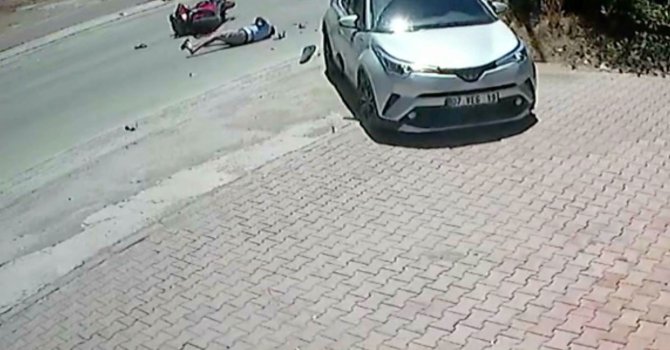 Nikah tarihini aldı, düğün hayali kazada yarım kaldı: 27 yaşındaki sürücü için aileden adalet çağrısı