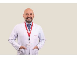 Meme kanseri vakalarının yaklaşık yüzde 1’i erkeklerde ortaya çıkıyor