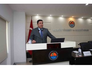 MTSO seçimlerinde gözler 9 Ekim’deki yönetim ve divan seçimlerine çevrildi