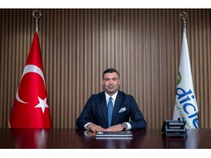 MTSO’nun yeni başkanı Serdar Yıldızgörer oldu